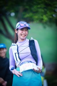 BIB: 
                            <button type="button" onclick="openModal(22677278)" class="btn btn-primary btn-sm float-right btn-popup" data-toggle="modal" data-target=".modal-high-quality">
                        <i class="fas fa-shopping-cart"></i> Add to Cart
                    </button>
                                            <button type="button" onclick="isThisMe(22677278, true)" class="btn btn-success btn-sm float-right btn-popup btn-isme hidden" data-toggle="tooltip" data-placement="bottom" title="นี่คือรูปของคุณใช่ไหม คลิกที่นี่เพื่อเอาเข้าอัลบั้ม">
                        <i class="fas fa-plus"></i> Add to album
                    </button>
                    <button type="button" onclick="isThisMe(22677278, false)" class="btn btn-warning btn-sm float-right btn-popup btn-isnotme hidden">
                        <i class="fas fa-ban"></i> Remove from album
                    </button>